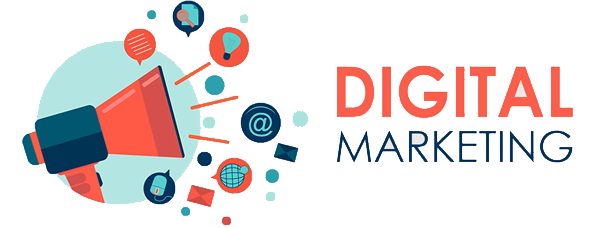 數字營銷解決方案